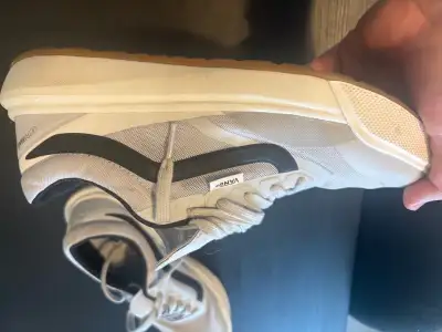 VANS Espadrille unisex, View more