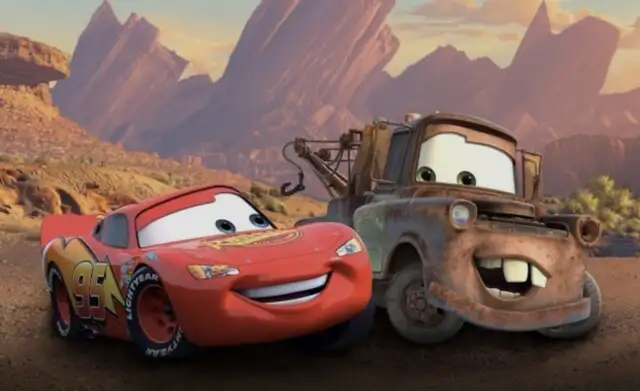 G2 and G exam64993565560193122