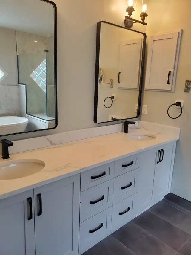 bathroom renovation544786202367764486