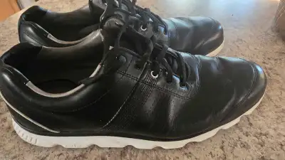 FJ Dryjoy Tour Golf Shoes Size 12 Men's, View more