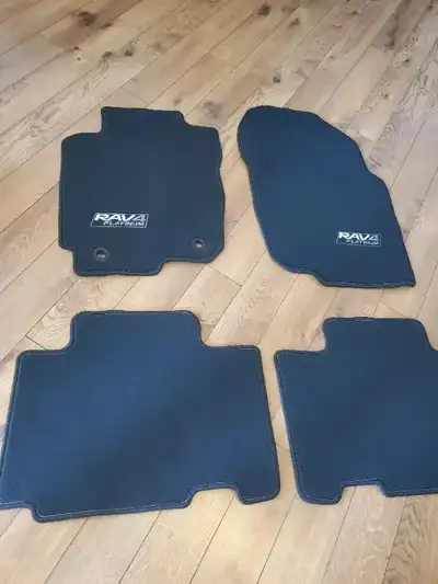 new, fluffy, soft for summer shoes