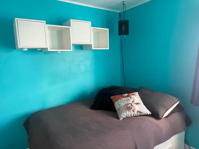 Room for Rent $950 negotiable in Room Rentals & Roommates in Dartmouth - Image 4