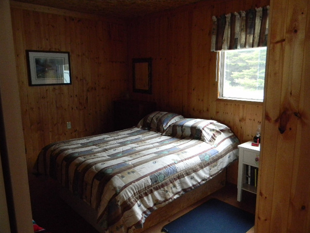 Manitoulin Island Cottage For Rent in Ontario - Image 2