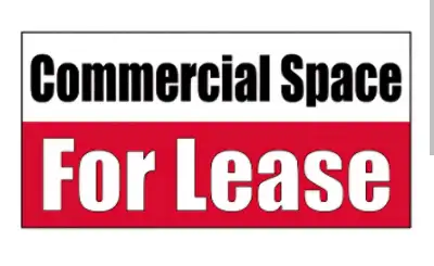 Flexible commercial unit combining office, storage, and warehouse space in one location. Suitable fo...