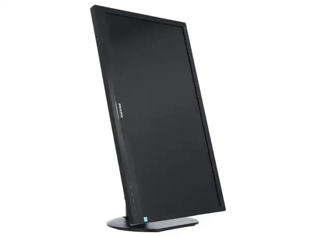 Lenovo SFF Intel i5-6500 3.2Ghz 16GbRAM 256Gb ssd 24" LED screen in Desktop Computers in City of Toronto - Image 6
