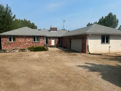 house for rent