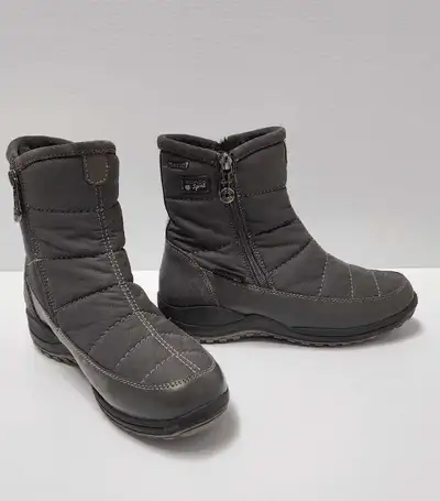 Blondo Winter boots, View more