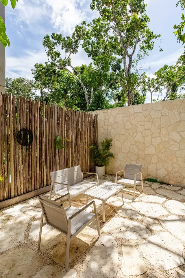 3 Bedroom jungle Villa Tulum - GRAND OPENING in Mexico in Canada - Image 6