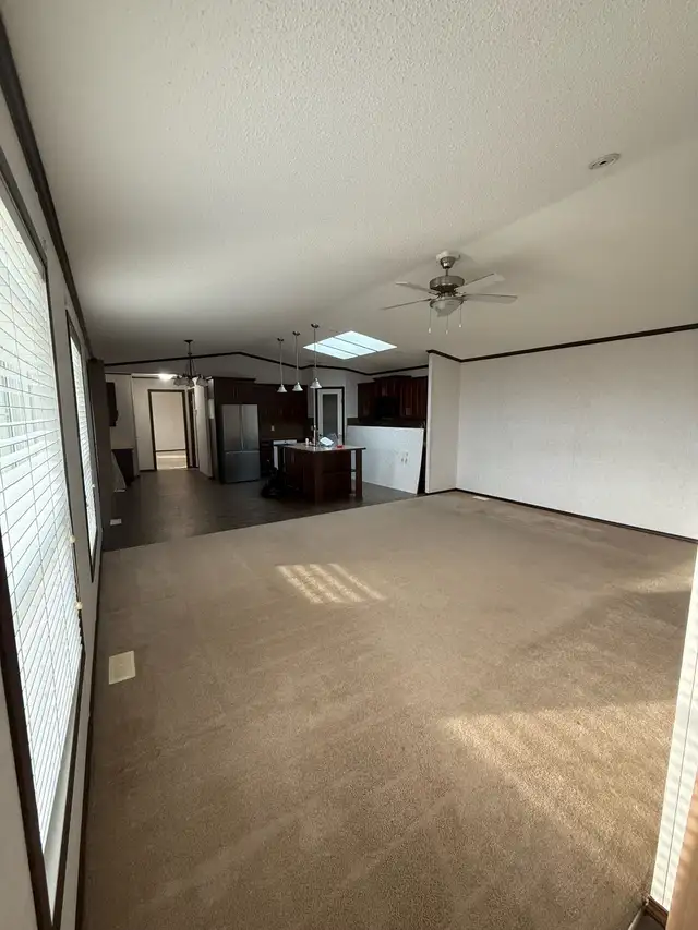 2012 modular home for sale in Houses for Sale in Swift Current - Image 9