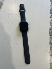 Apple Watch SE (2nd gen) 44mm