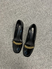 Zara shoes women