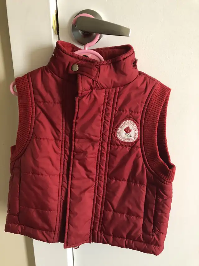 Vêtements pour filles in Kids & Youth in City of Montréal - Image 8