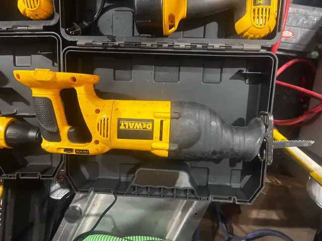 Dewalt Drill 528934446385735685
