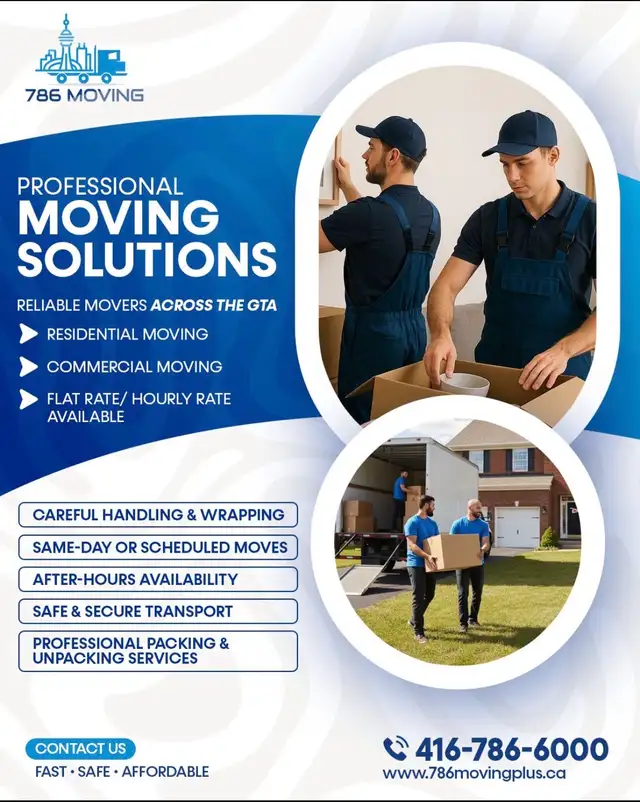 786 moving plus426127237264844803
