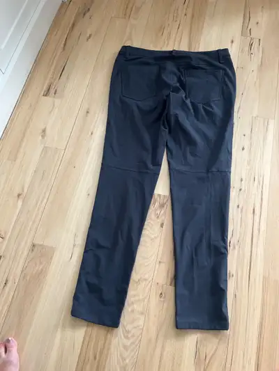 Men’s Lululemon Pants, View more