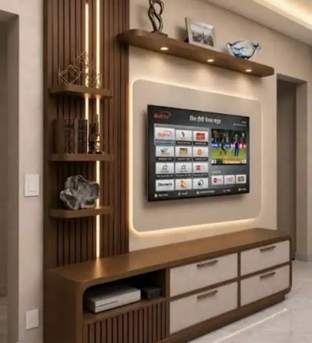 PREMIUM TV & ENTERTAINMENT