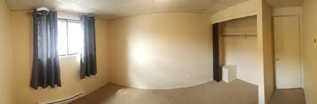 2 BEDROOM - CAT FRIENDLY- GROUND FLOOR63838171710339124