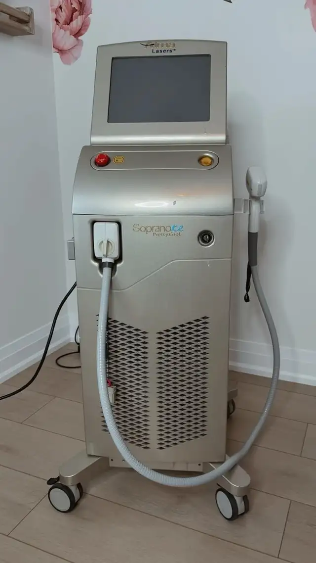Summer Promo: Full Body Laser Hair Removal $179 Limited Time63234987722369123