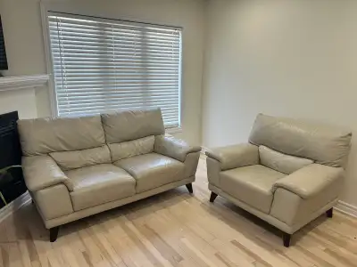 leather couches , View more