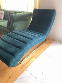 Sofa a vendre; STRUCTUBE