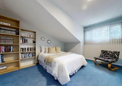 single room at don mill/finch for rent MUST SEE
