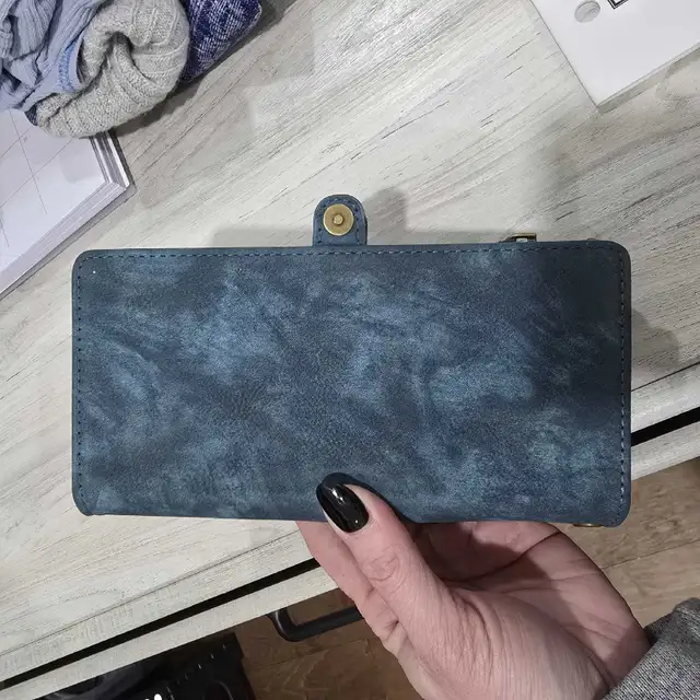 Phone Case/Wallet in Bags & Luggage in Oshawa / Durham Region - Image 4