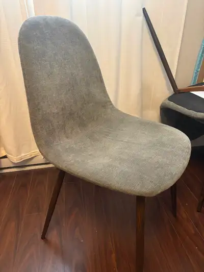 Chaises de cuisine, View more