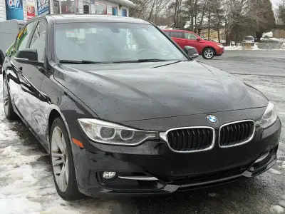 PLEASE READ THE ADD FIRST NO TEXT OR EMAIL INQUIRIES FOR SERIOUS BUYERS ONLY** I WILL ANSWER ONLY CA...