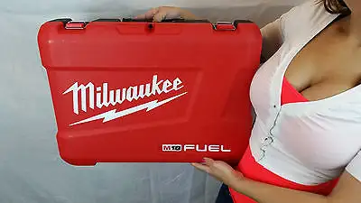 Milwaukee M18 batterys M12 ratchet, cases ** Updated pricing **, View more