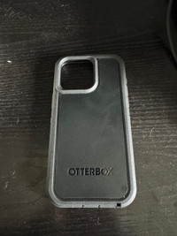 iPhone 15 Pro Max cases 
