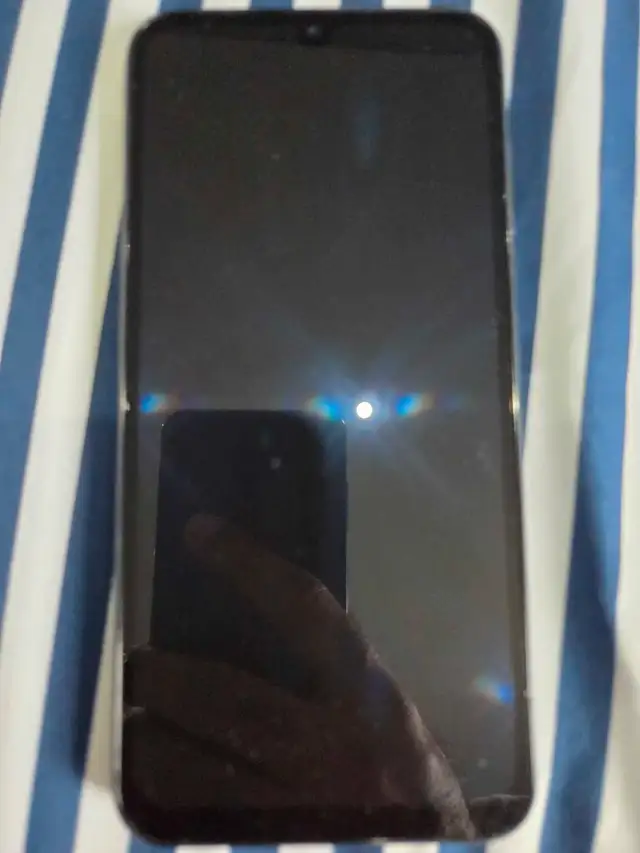 Samsung Galaxy A15 5G63616718883075120