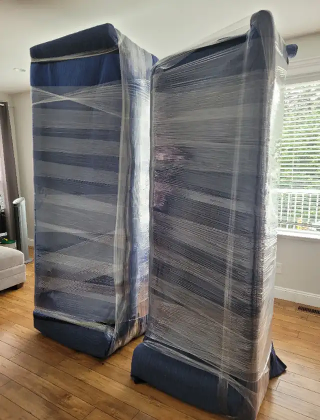 Super strong movers here Call or text (902) 908-533263235385553281124