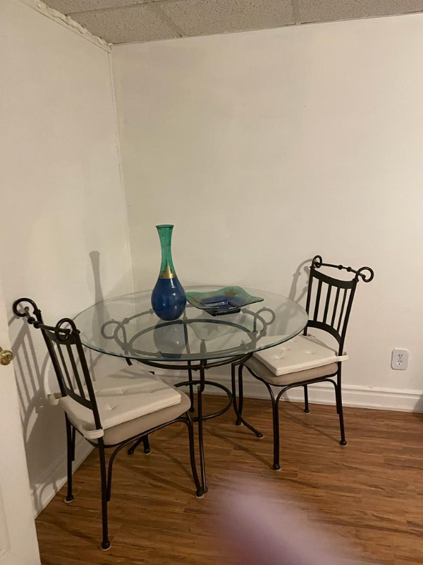 Bathurst and Steeles Basement Apt. Long Term Rentals City of