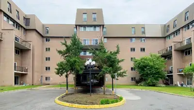 Newly renovated, freshly painted, brightly lit, furnished bedroom for rent, Starting July1 Live In a...