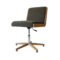 Monterey Office Chair