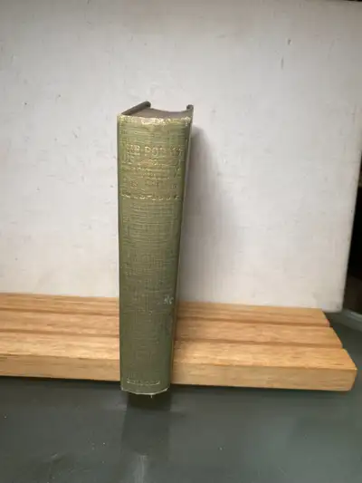 The Poems of Samuel Quiller-Couch, Sir A T., View more