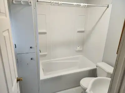 2 Bedroom Appartment for rent