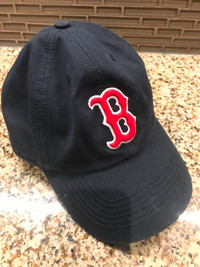 Red Sox '47 Cap