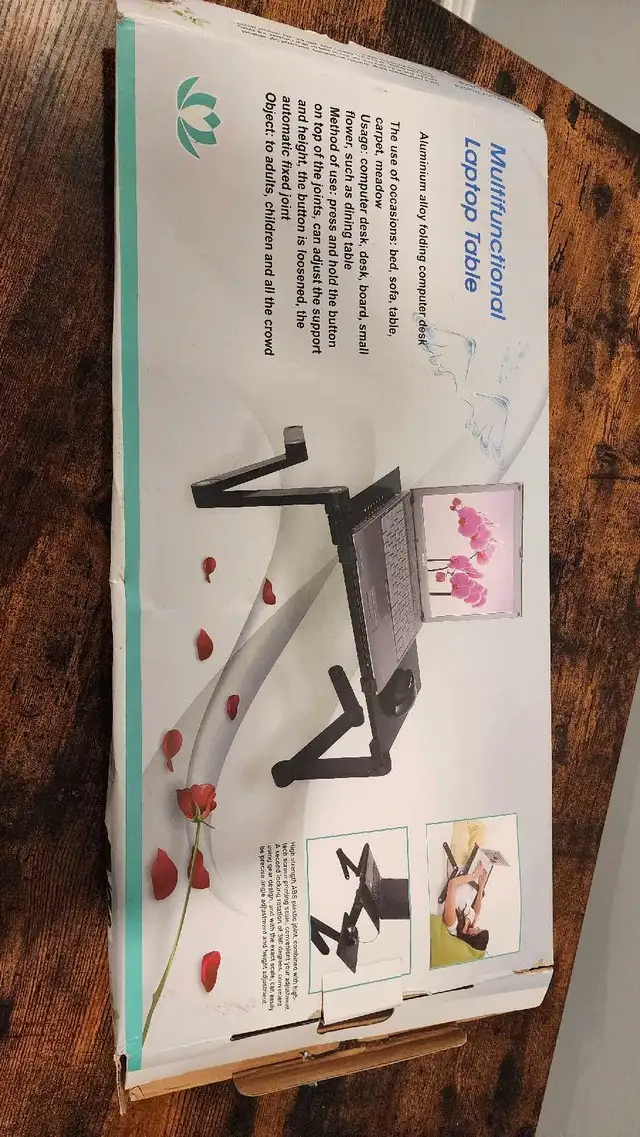 Laptop Desk62863739154307121