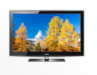 Samsung LN40B610A5F 40" 1080P HD LCD TV