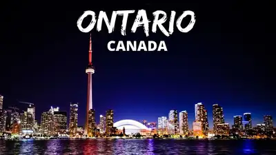 Canada Day Fully Renovated Two Bedroom Suite Higher Floor