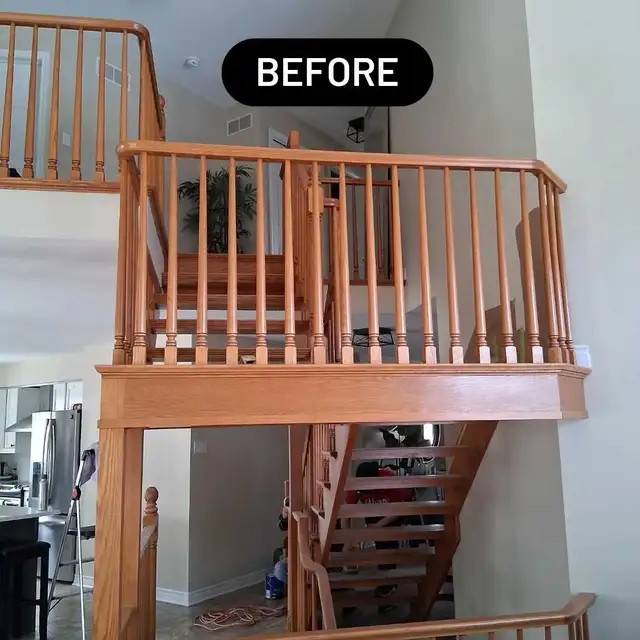 Handmaster Painting Services 458770418123427843
