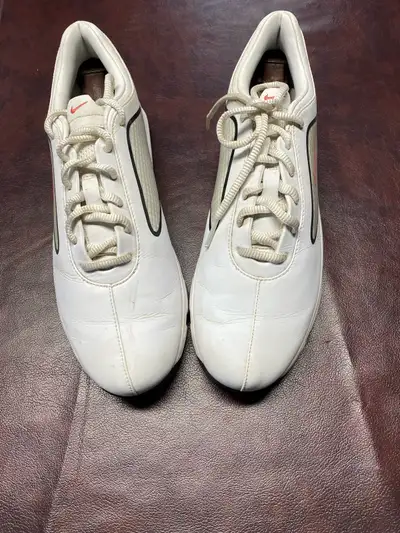 Ladies golf shoes , View more