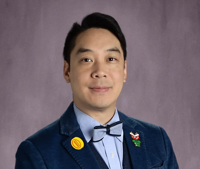 Math tutor (over 20+ years of teaching experience), View more