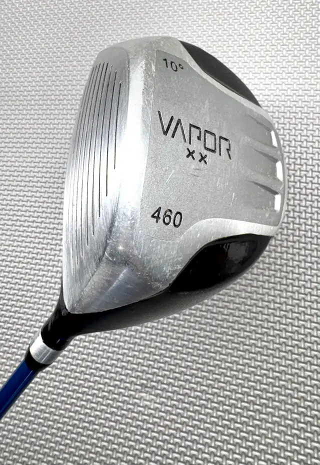 Drlver. Lt handed.  in Golf in Barrie - Image 2