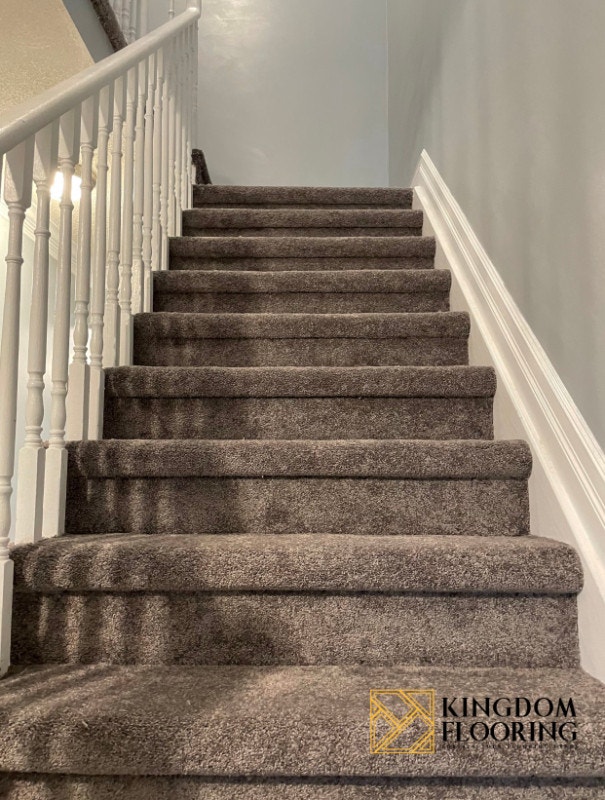 Carpet Stairs Installers Special 647.609.2302 Rugs, Carpets & Runners