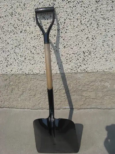 Yard & Garden Tool's For Sale N. Kildonan . $12 each, View more