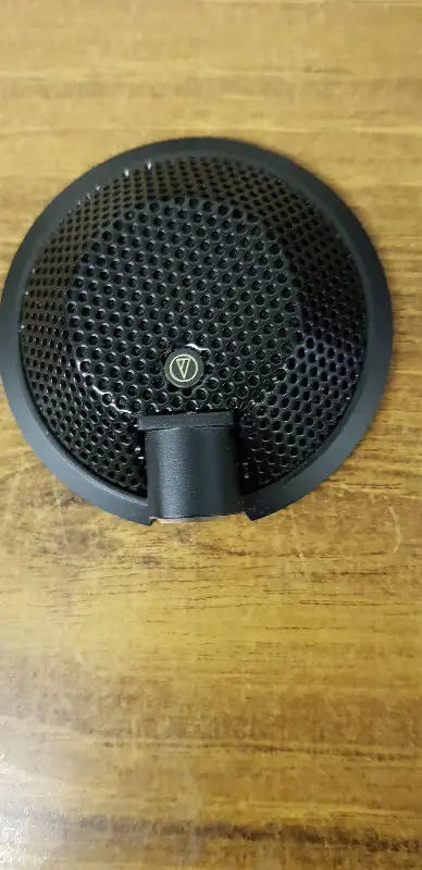 Visit Our Website At : https://www.sunnyaudio.ca . PLEASE , GIVE US A CALL AT 416-539-9170 FOR ANY Q...