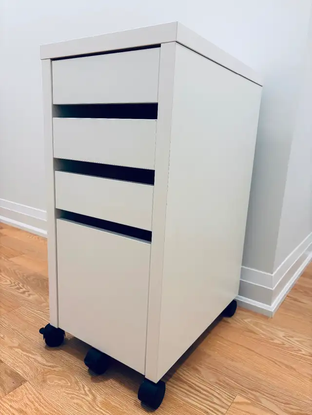 Drawer, storage551578547489361922