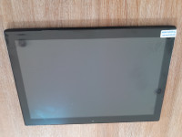 New tablet for sale